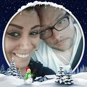 Meet your Posher, Shawn